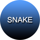 ikona Informačního systému Snake